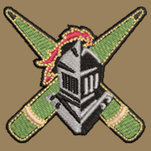 1-9 Cap 2 Design