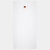 Sublimation Beach Towel Thumbnail