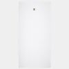 Sublimation Beach Towel Thumbnail