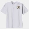 PC Youth Core Blend Tee Thumbnail