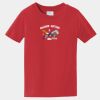 PC Toddler Fan Favorite T-Shirt Thumbnail