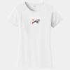 PC Ladies Fan Favorite T-Shirt Thumbnail