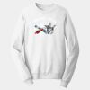 Unisex Fan Favorite Crew Sweatshirt Thumbnail